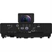 EB-805F 3LCD Laser-Beamer, Full HD, 5000 CLO | Bild 2