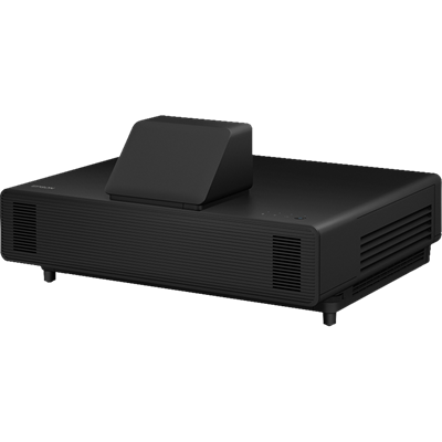 EB-805F 3LCD Laser-Beamer, Full HD, 5000 CLO