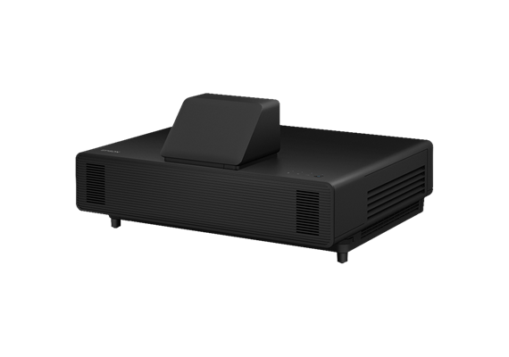 EB-805F 3LCD Laser-Beamer, Full HD, 5000 CLO