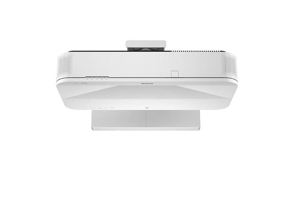 EB-810E 3LCD Laser-Beamer, 4K, 5000 CLO