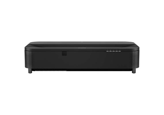 EB-815E 3LCD Laser-Beamer, 4K, 5000 CLO