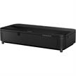 EB-815E 3LCD Laser-Beamer, 4K, 5000 CLO | Bild 2