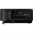 EB-815E 3LCD Laser-Beamer, 4K, 5000 CLO | Bild 3
