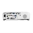 EB-982W 3LCD Beamer, WXGA, 4200 CLO | Bild 2