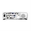 EB-992F 3LCD Beamer, Full HD, 4000 CLO | Bild 3