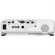 EB-FH06 3LCD-Beamer, Full-HD, 3500 CLO | Bild 3