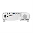 EB-FH52 3LCD Beamer, Full HD, 4000 CLO | Bild 4
