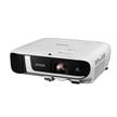 EB-FH52 3LCD Beamer, Full HD, 4000 CLO | Bild 2