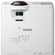EB-L210SW 3LCD Laser-Beamer, WXGA, 4000 CLO | Bild 3