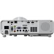 EB-L210SW 3LCD Laser-Beamer, WXGA, 4000 CLO | Bild 2