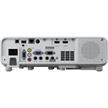 EB-L210W 3LCD Laser-Beamer, WXGA, 4500 CLO | Bild 2