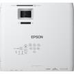 EB-L210W 3LCD Laser-Beamer, WXGA, 4500 CLO | Bild 3