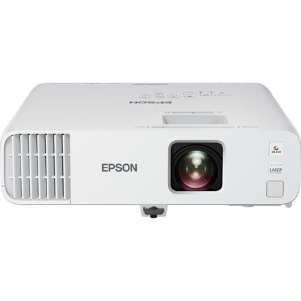 EB-L210W 3LCD Laser-Beamer, WXGA, 4500 CLO