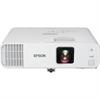 EB-L210W 3LCD Laser-Beamer, WXGA, 4500 CLO