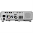 EB-L260F 3LCD Laser-Beamer, Full HD, 4600 CLO | Bild 3