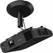 EB-L265F 3LCD Laser-Beamer, Full HD, 4600 CLO | Bild 3