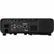 EB-L265F 3LCD Laser-Beamer, Full HD, 4600 CLO | Bild 2