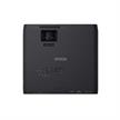 EB-L265F 3LCD Laser-Beamer, Full HD, 4600 CLO | Bild 4