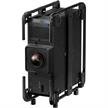 EB-L30000U 3LCD Laser-Beamer, 4K, 30'000 lm | Bild 3