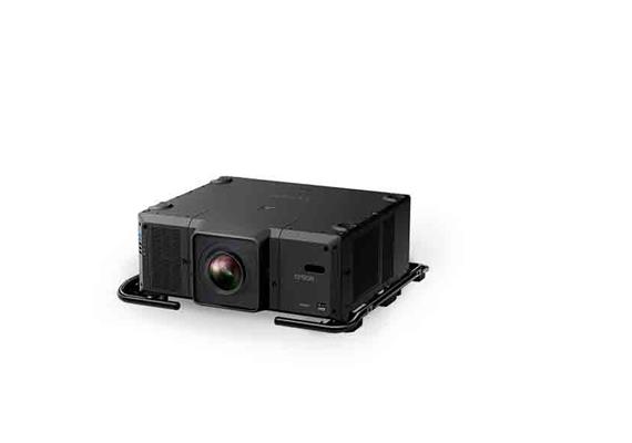 EB-L30000U 3LCD Laser-Beamer, 4K, 30'000 lm