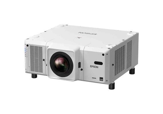 EB-L30002U 3LCD Laser-Beamer, 4K, 30'000 lm