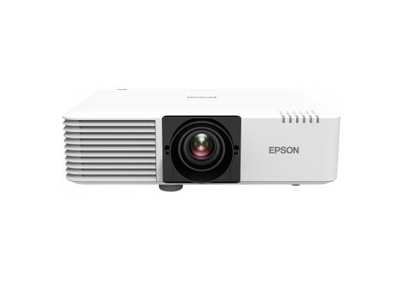 EB-L520U 3LCD Laser-Beamer, WUXGA, 5200 ANSI