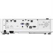 EB-L520U 3LCD Laser-Beamer, WUXGA, 5200 ANSI | Bild 3