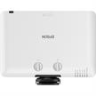 EB-L530U 3LCD Laser-Beamer, WUXGA, 5200 CLO | Bild 2
