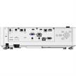 EB-L530U 3LCD Laser-Beamer, WUXGA, 5200 CLO | Bild 3