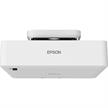 EB-L530U 3LCD Laser-Beamer, WUXGA, 5200 CLO | Bild 4