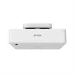 EB-L570U 3LCD Laser-Beamer, 4K, 5200 CLO | Bild 2
