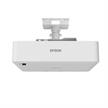 EB-L570U 3LCD Laser-Beamer, 4K, 5200 CLO | Bild 3