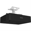 EB-L635SU 3LCD Laser-Beamer, WUXGA, 6000 CLO | Bild 4