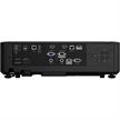 EB-L635SU 3LCD Laser-Beamer, WUXGA, 6000 CLO | Bild 3