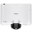EB-L690SU 3LCD Laser-Beamer, WUXGA, 6200 CLO | Bild 3