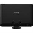 EB-L735U LCD Beamer, WUXGA, 7000 CLO | Bild 2