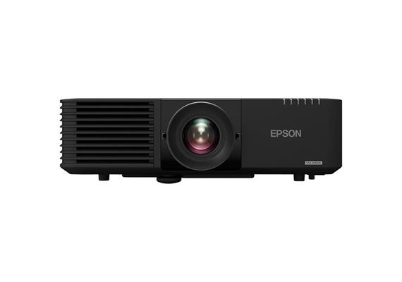 EB-L735U LCD Beamer, WUXGA, 7000 CLO
