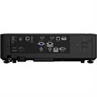 EB-L735U LCD Beamer, WUXGA, 7000 CLO | Bild 3