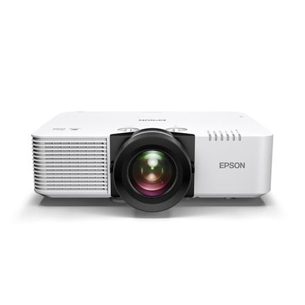 EB-L790SU LCD Beamer, WUXGA, 7000 CLO