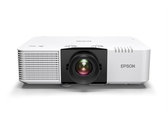 EB-L790U LCD Beamer, WUXGA, 7300 CLO
