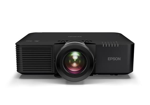 EB-L795SE LCD Beamer, WUXGA, 7000 CLO