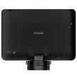 EB-L795SE LCD Beamer, WUXGA, 7000 CLO | Bild 3