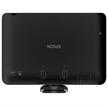 EB-L895U LCD Beamer, WUXGA, 8000 CLO | Bild 2