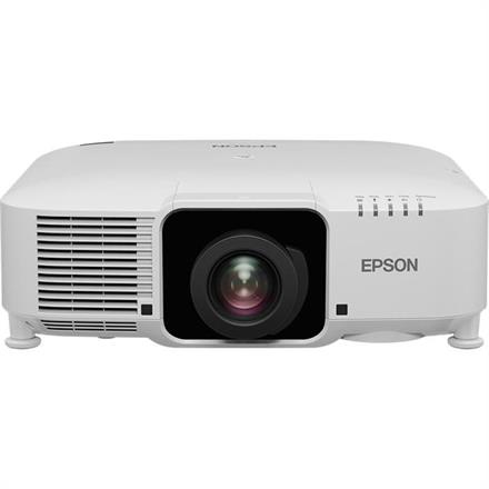 EB-PQ2010W 3LCD Laser-Beamer, 4K, 10'000 CLO