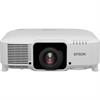 EB-PQ2010W 3LCD Laser-Beamer, 4K, 10'000 CLO