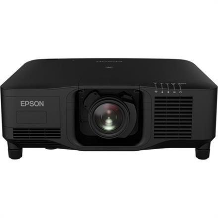 EB-PQ2213B 3LCD Laser-Beamer, 4K, 13'000 lm
