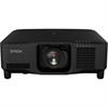 EB-PQ2213B 3LCD Laser-Beamer, 4K, 13'000 lm