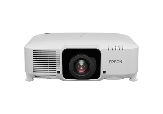 EB-PQ2216W 3LCD Laser-Beamer, 4K, 16'000 CLO