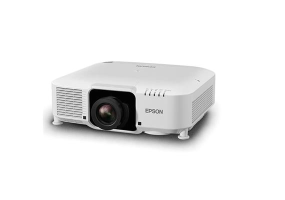 EB-PU1007W 3LCD Laser-Beamer, 4K, 7000 CLO
