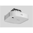 EB-PU1007W 3LCD Laser-Beamer, 4K, 7000 CLO | Bild 3